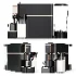 HiBREW COFFEE MAKER - Thumbnail 4