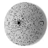 Miniross Wall Lamp by Aromas Del Campo - Thumbnail 3