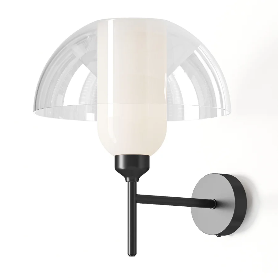 Maytoni Memory Wall Lamp - Image 2