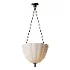 VOLARE Large Pendant Light - Thumbnail 3
