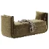 Abound Herb Bench - Thumbnail 2