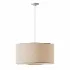 Nazli pendant lamp - Thumbnail 1
