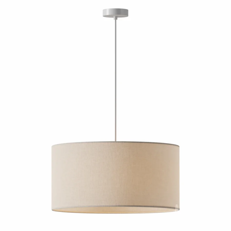 Nazli pendant lamp - Image 1