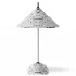 Victoria Table Lamp - Thumbnail 1