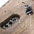 OFFICE DESK-PETAL - Thumbnail 5