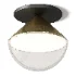 Aromas Del Campo Nino Ceiling Lamp - Thumbnail 1