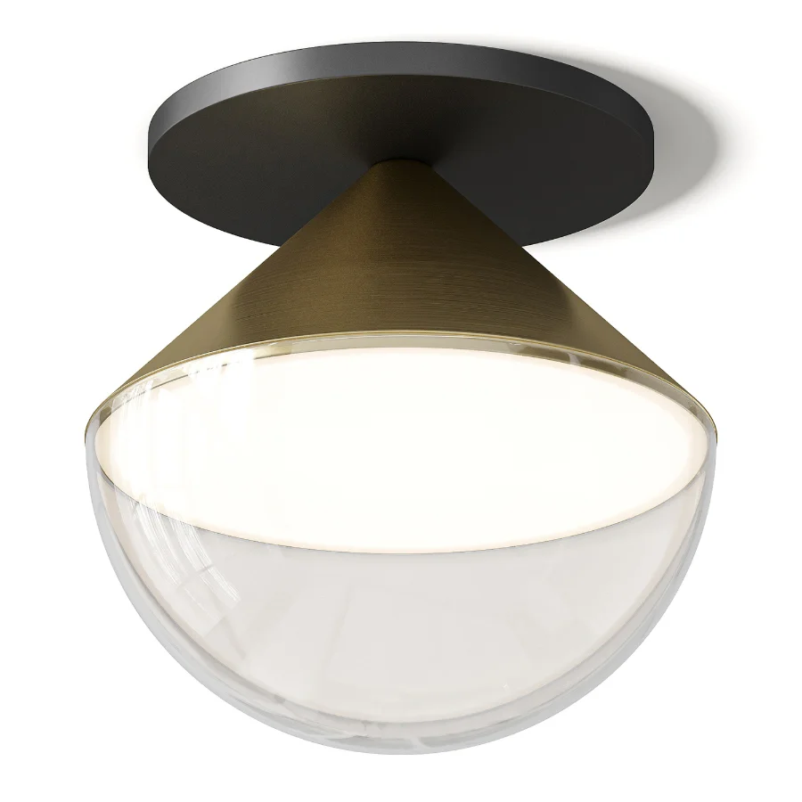 Aromas Del Campo Nino Ceiling Lamp - Image 1