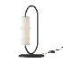 Canna Table Lamp by Aromas Del Campo - Thumbnail 3