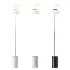 Maytoni Kyoto Floor Lamp - Thumbnail 1