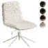 Bruvis Office Chair, Кресло поворотное Брувис - Thumbnail 2