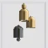 PIET - Thumbnail 2