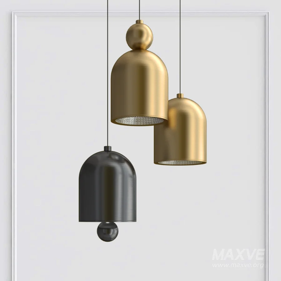 PIET - Image 2