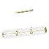 Aromas Del Campo Vitree long Pendant Lamp - Thumbnail 2