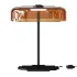 Leds C4 Levels Table Lamps - Thumbnail 2