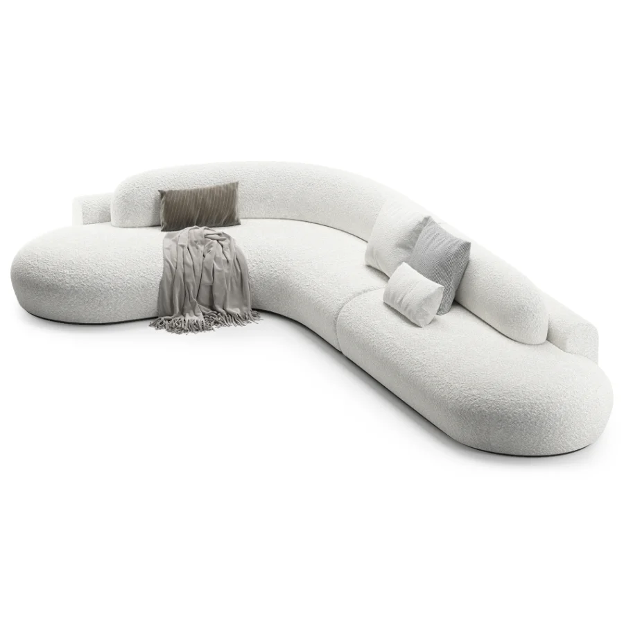 Nordic Style - Image 3