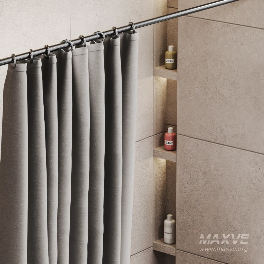 Shower_curtain - Image 4