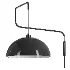Vakkerlight Elio Plug In Wall Lamp - Thumbnail 2