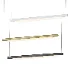 Pipeline Pendant Lamp - Thumbnail 2