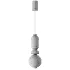 Maytoni Kyuoto pendant lamp - Thumbnail 2