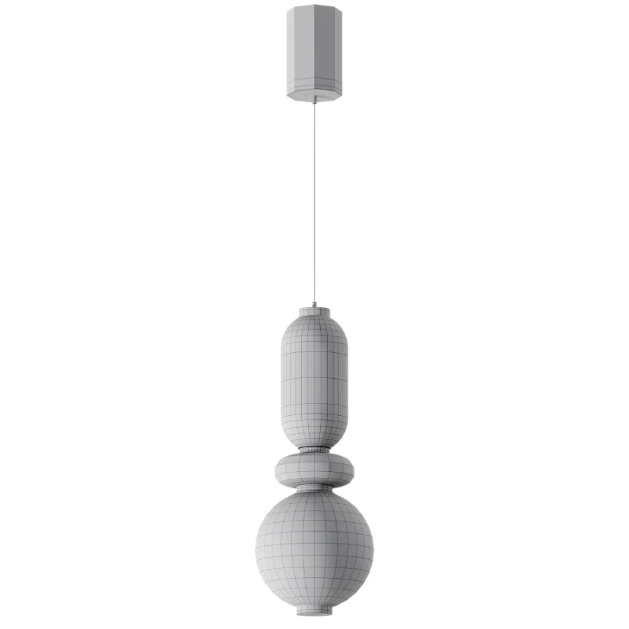 Maytoni Kyuoto pendant lamp - Image 2