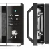 Microwave - Thumbnail 3