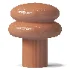Baya Table Lamp - Thumbnail 3