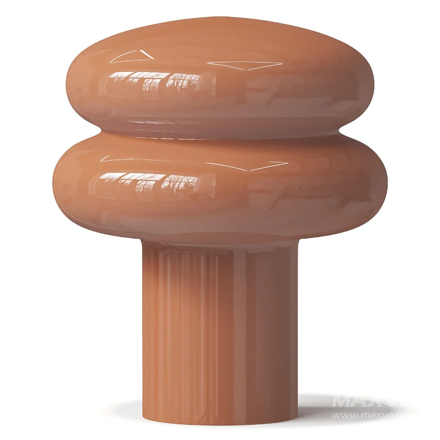 Baya Table Lamp - Image 3
