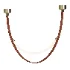 Belt Pendant Lamp - Thumbnail 1