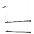 Fris Pendant Lamp by Marset vol 5 - Thumbnail 2