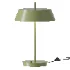 BLISS Table Lamp - Thumbnail 1