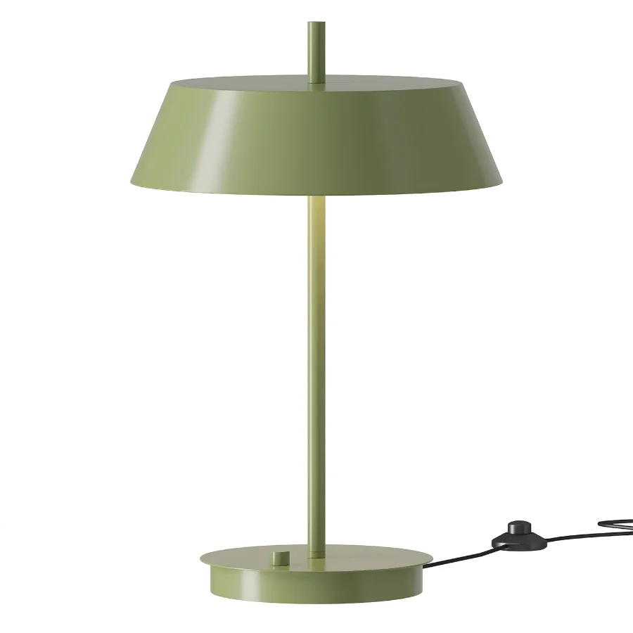 BLISS Table Lamp - Image 1
