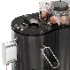 Ball Coffee Machine - Thumbnail 6