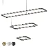 Pipeline Pendant 01 Lamp CM48 - Thumbnail 4