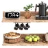 Kitchen Accessories - Thumbnail 4