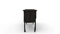 Amber Lewis for Anthropologie Garvey Side Table - Thumbnail 9