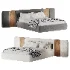 Gama bed - Thumbnail 7