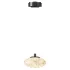 Lampatron RASALA Pendant Lamp - Thumbnail 1