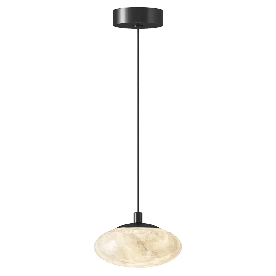 Lampatron RASALA Pendant Lamp - Image 1