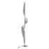 Lucande Edano Floor Lamp - Thumbnail 3