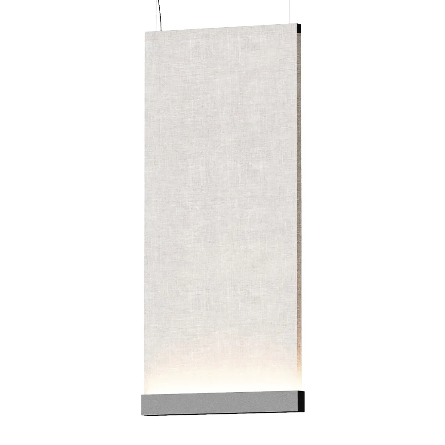 Curtain 01 Pendant Lamp - Image 3