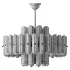 Lampatron ALGENA XL Pendant Lamp - Thumbnail 2