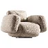 I am not a minimalist armchair - Thumbnail 1