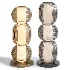Alma Floor Lamp - Thumbnail 2