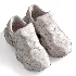 NEW BALANCE Sport Style Shoes 2 - Thumbnail 7