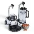 Kitchen Accessories Set 6 - Thumbnail 4