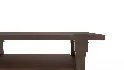 Hooker Furniture Skinny Console Table - Thumbnail 6