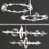 SESSA COLLECTION - Thumbnail 4