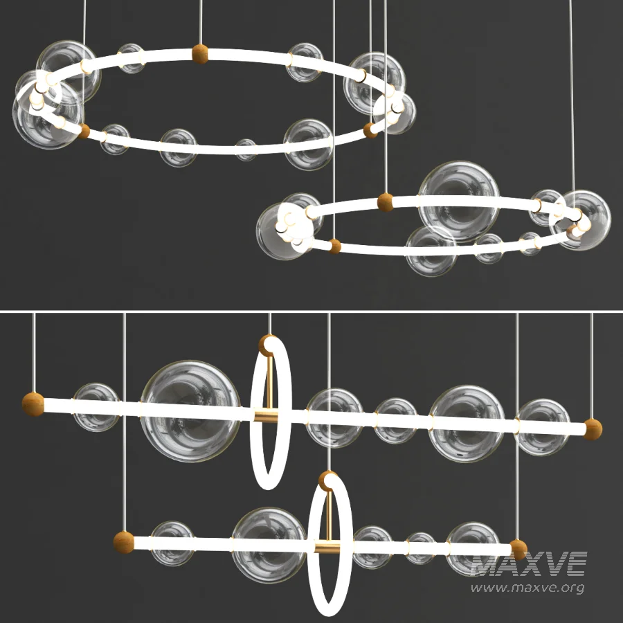 SESSA COLLECTION - Image 4