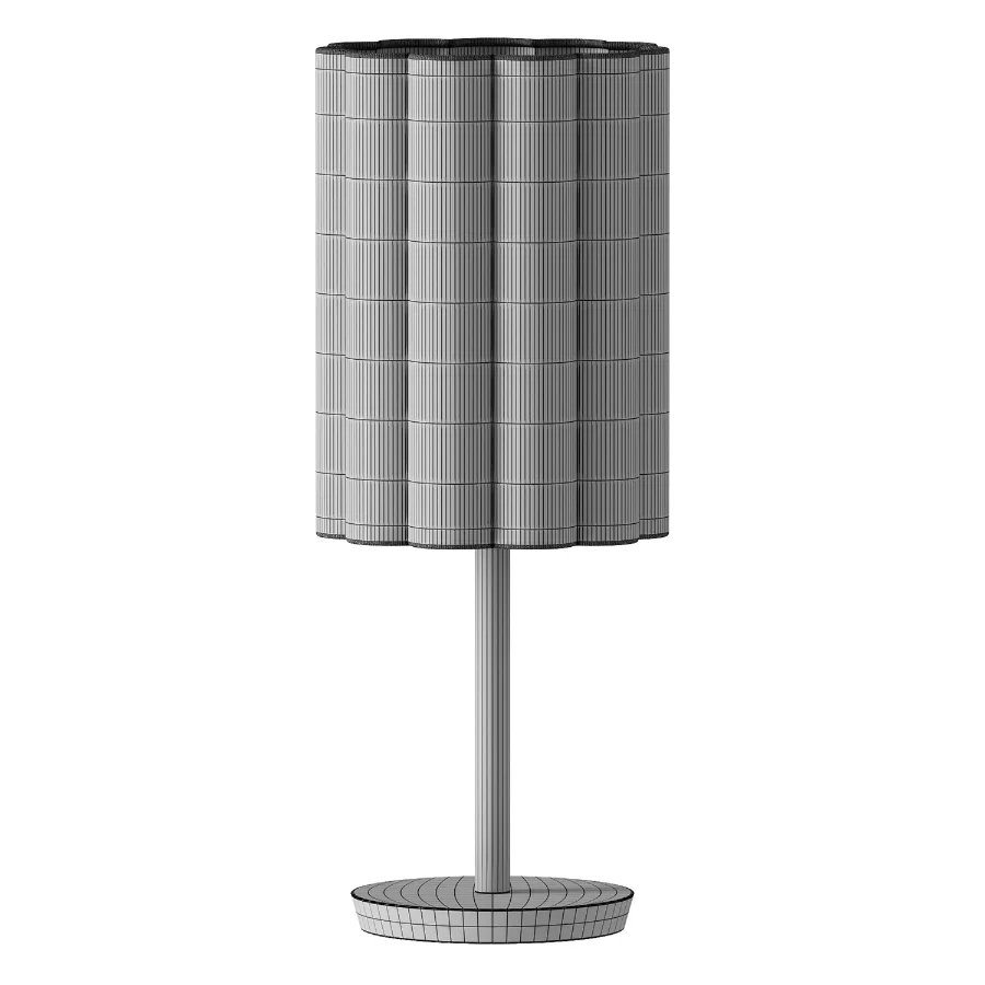 Folia Table Lamp - Image 2