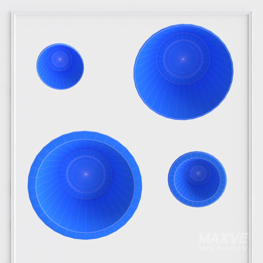 Arkos Light Set 03 collection - Image 3
